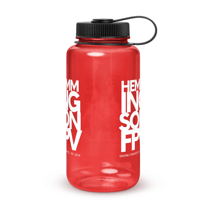 Bottle product image (4)