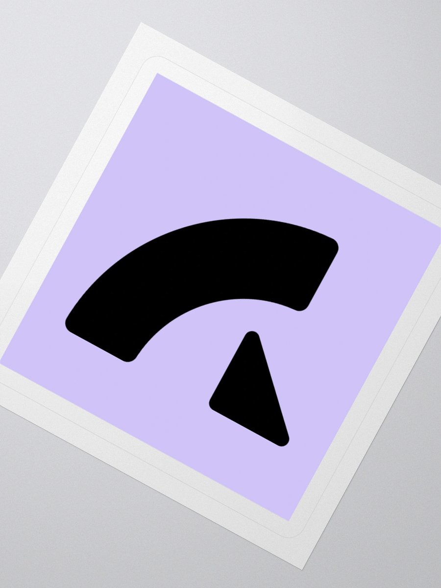 clado logo sticker product image (2)