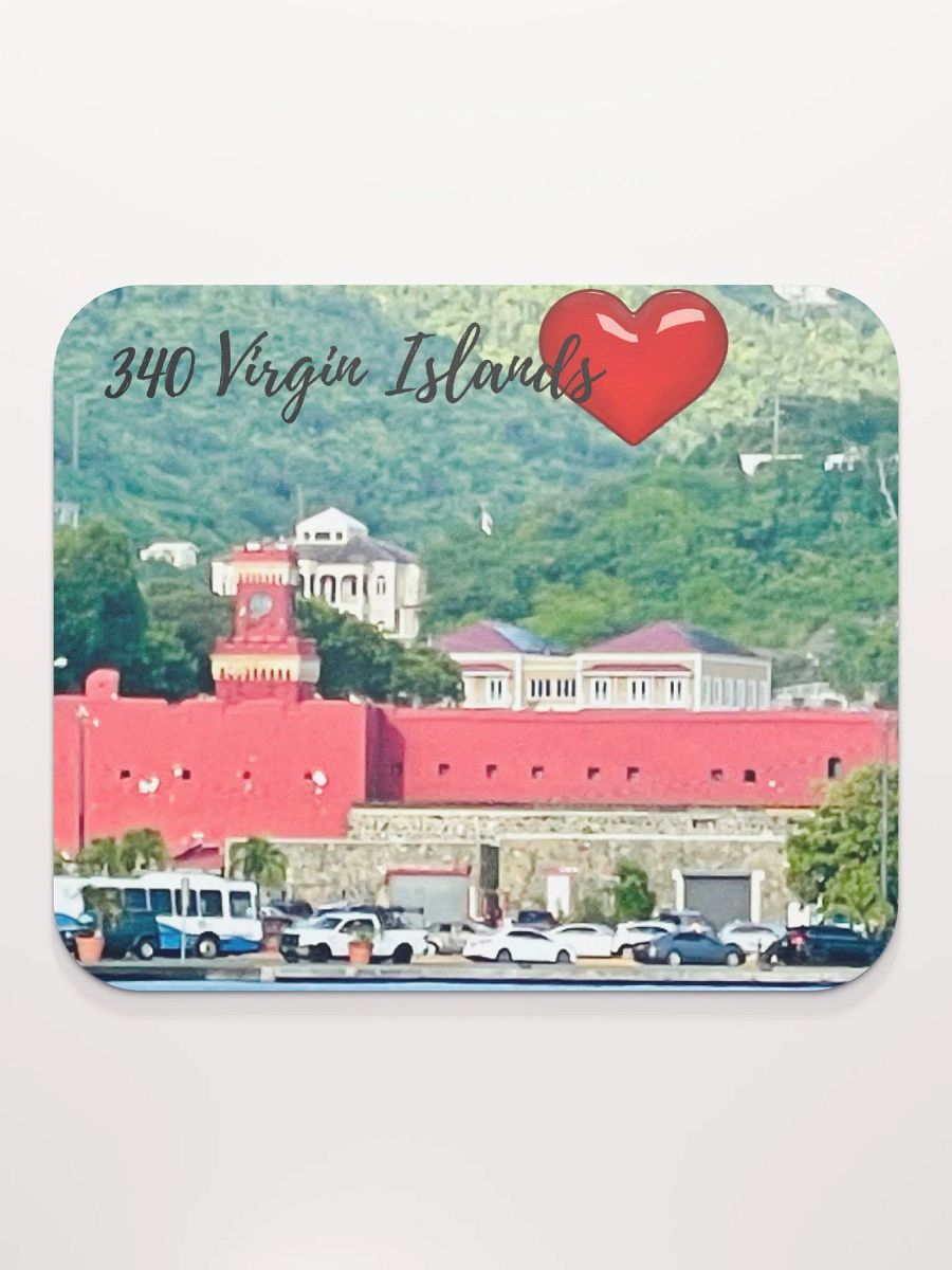 #340VILove product image (2)