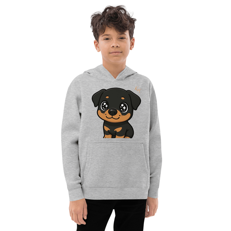 kamilliamiss product image (3)