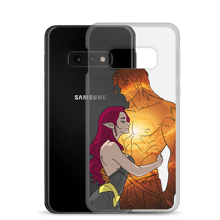 phone case product image (24)