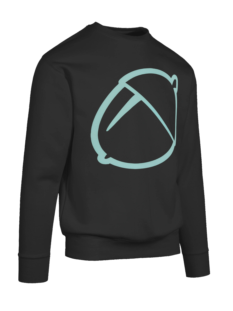 Blue Acorn Premium Crewneck product image (38)