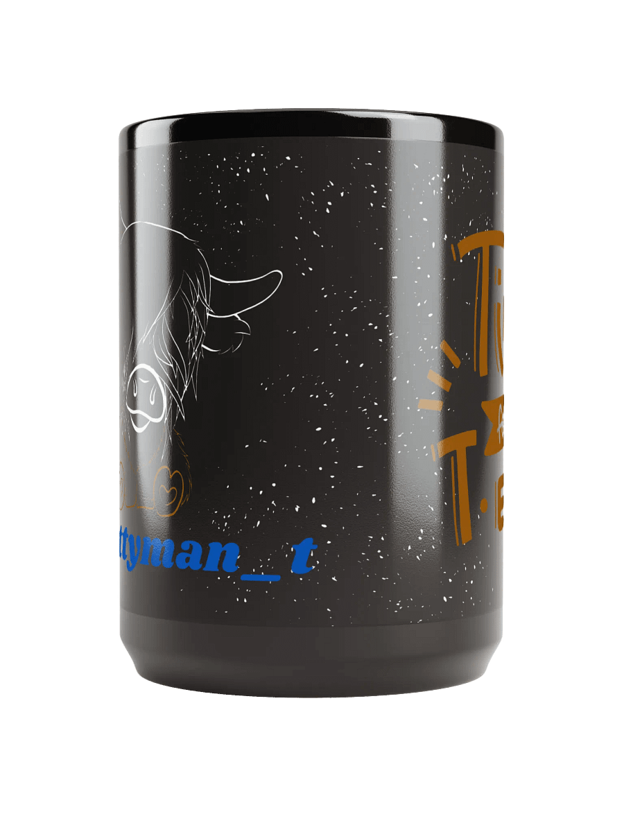 Time for tea product image (5)