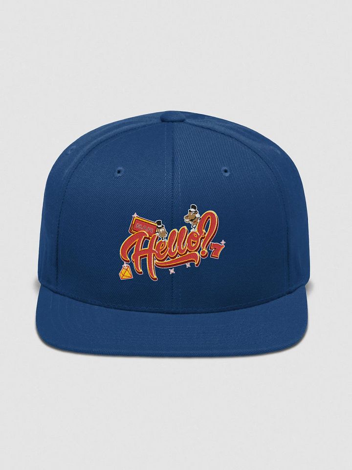 HELLO product image (1)