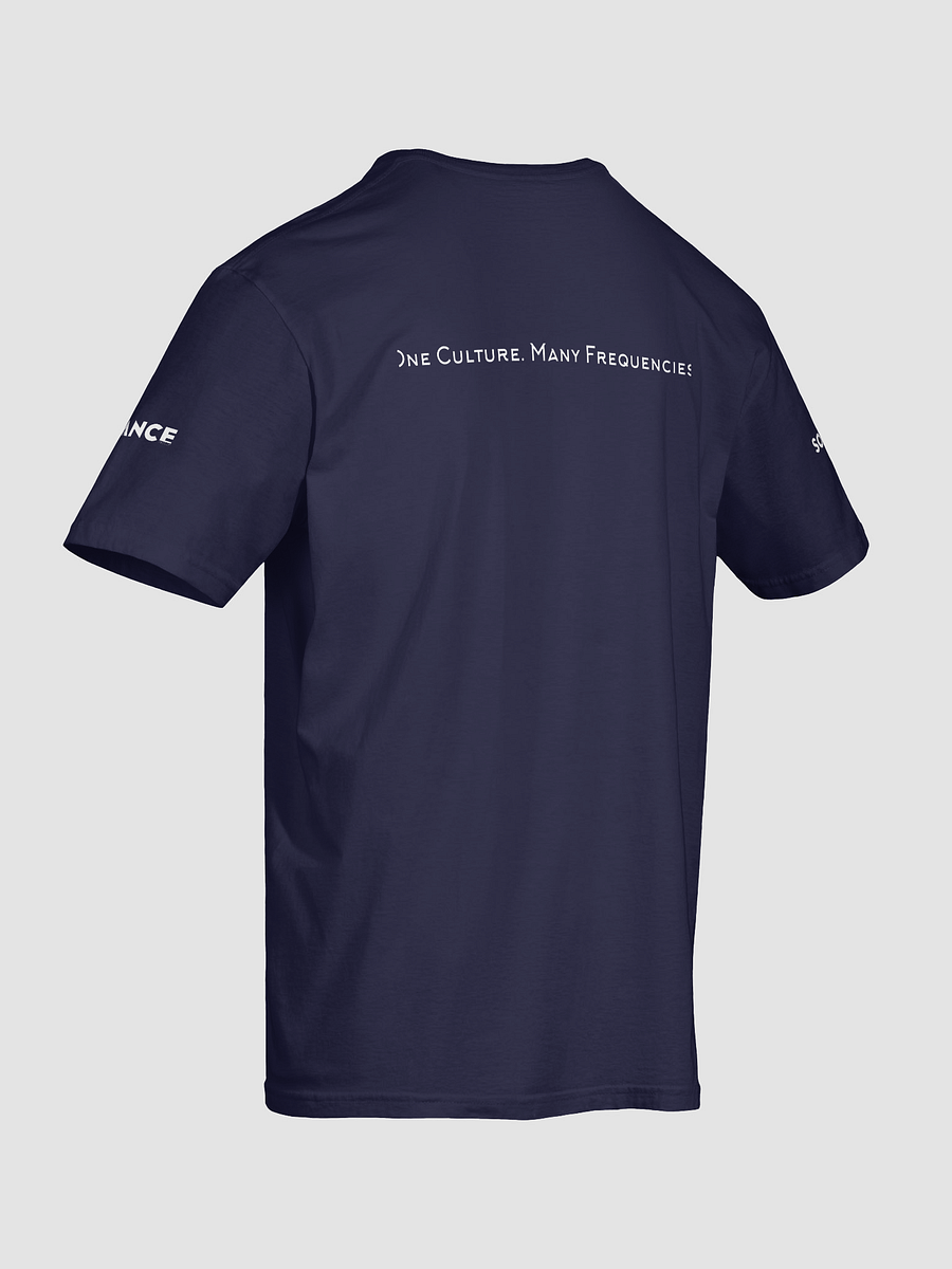 Softstyle T-Shirt product image (8)