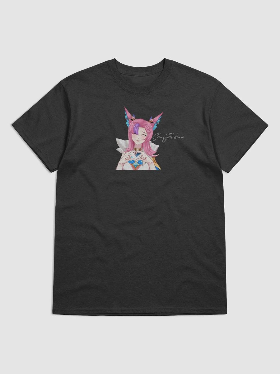 Shaythxlove T-Shirt product image (1)
