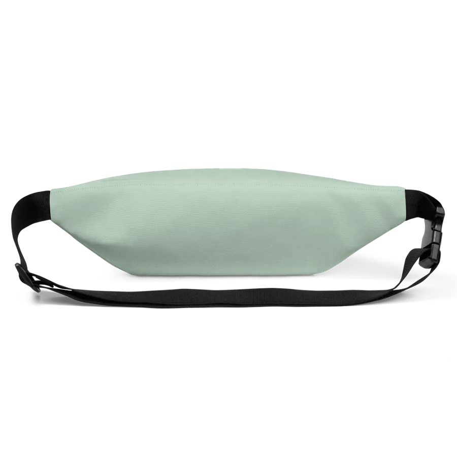 Zoey - Staring at my Fanny? (Edgewater) product image (3)