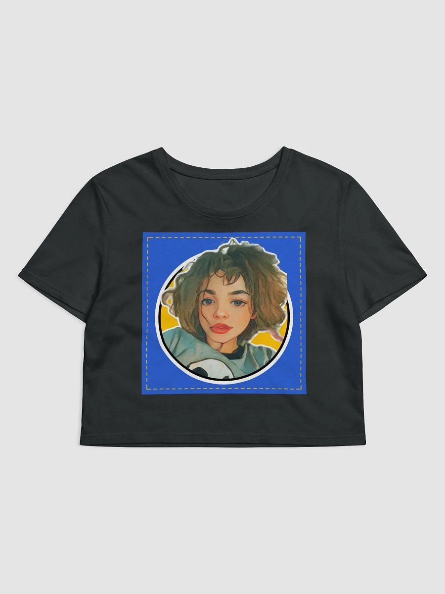 Falyn T Shirt 18 product image (2)