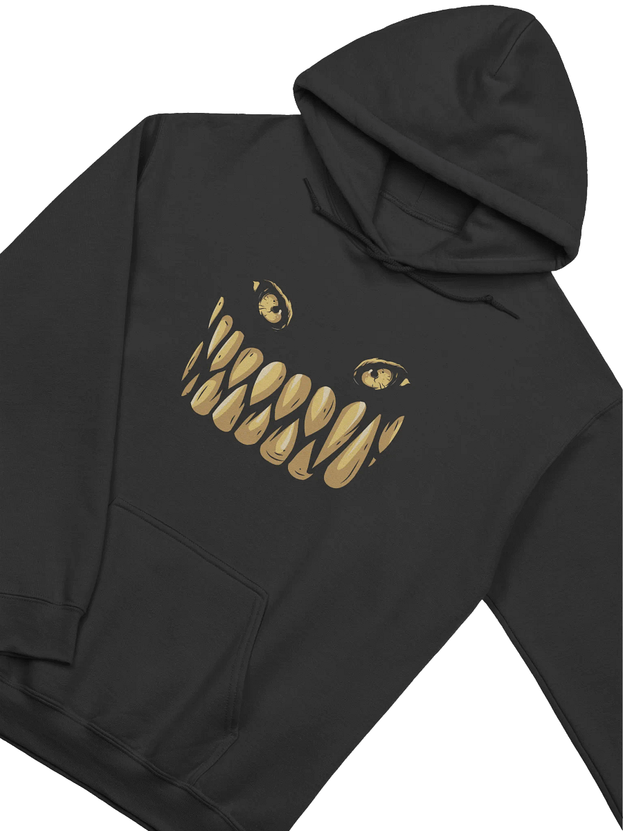 Grijns Hoodie product image (2)
