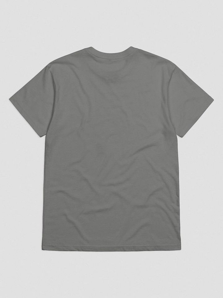 Read it, Watch It, Share It product image (3)