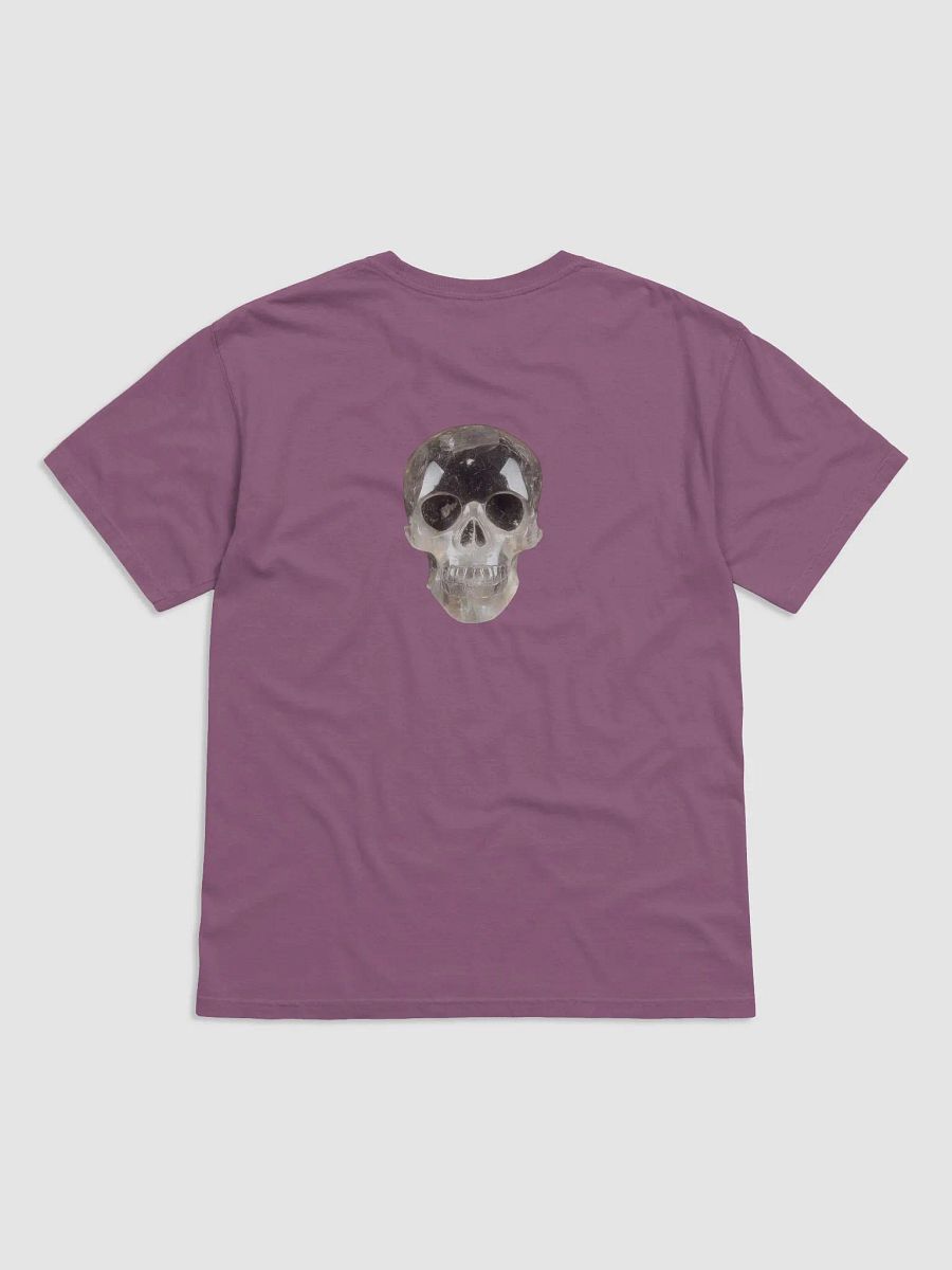 The Nietzche Philosopher T-Shirt #1 product image (10)