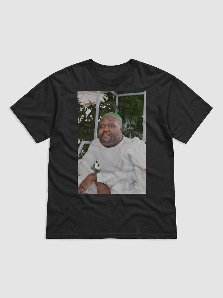 Fat Ocean product image (1)