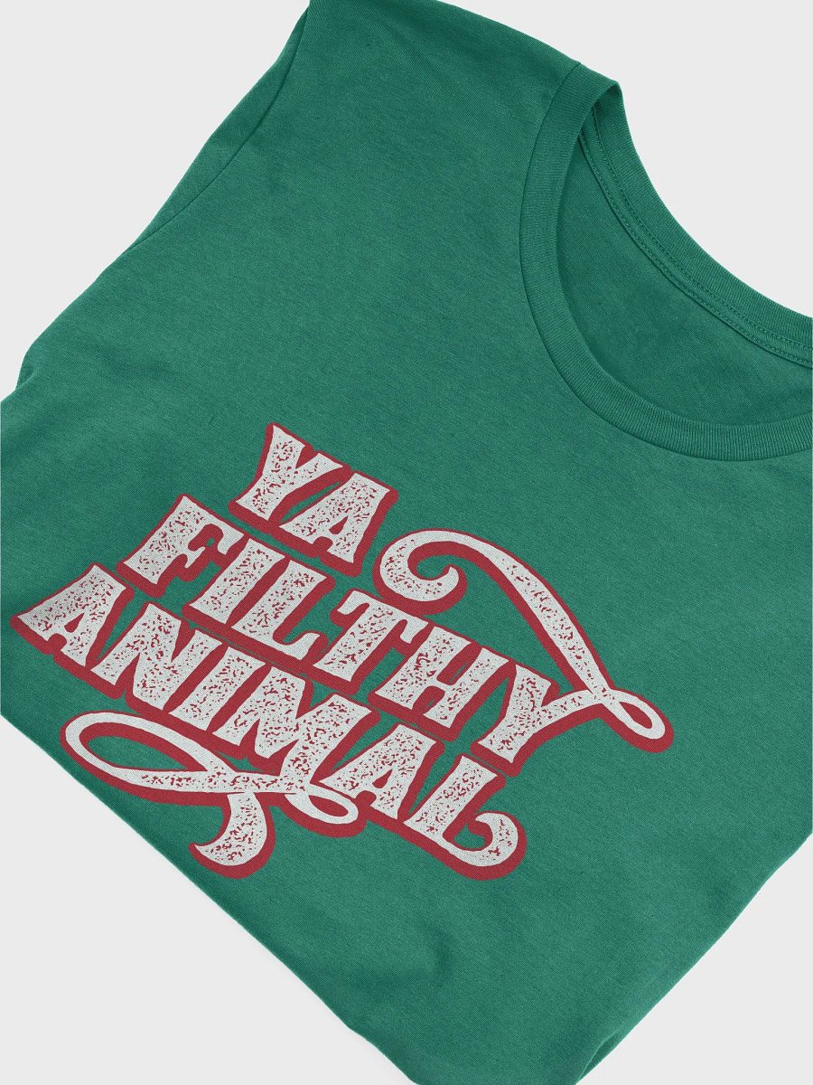 Ya Filthy Animal Christmas 23 product image (6)
