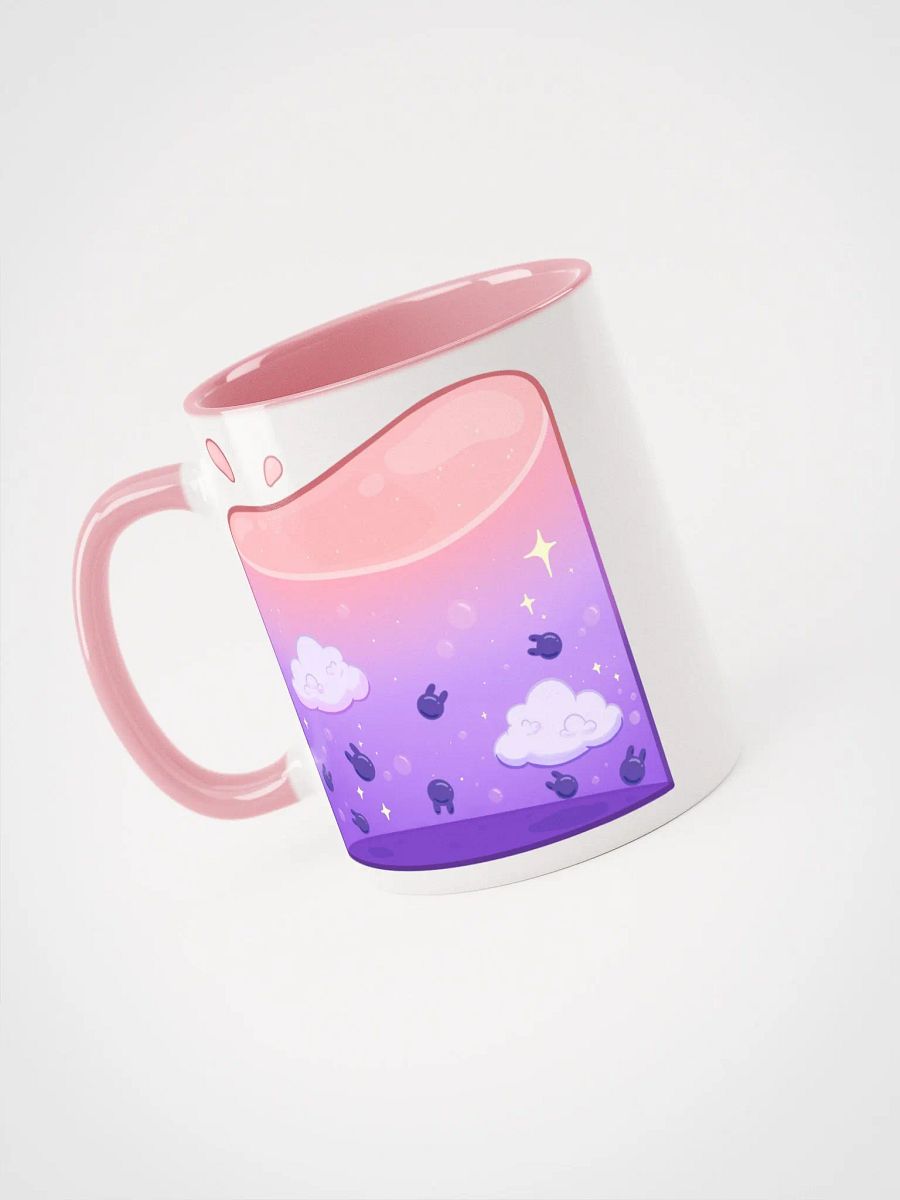 Cozy Brew Mug product image (3)