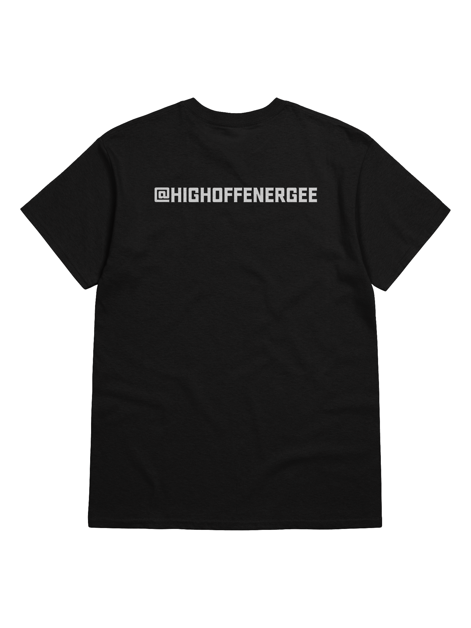HOE OG SHIRT product image (11)