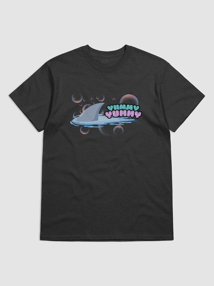 Yummy Yummy Tee product image (2)