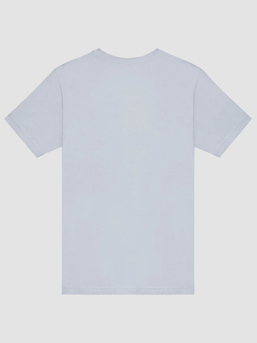 I Will Walk by Faith – 2 Corinthians 5:7 Bible Verse Shirt product image (41)