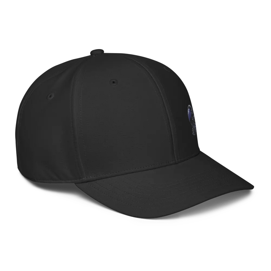 Ibreon Esports Astronaut Cap product image (6)