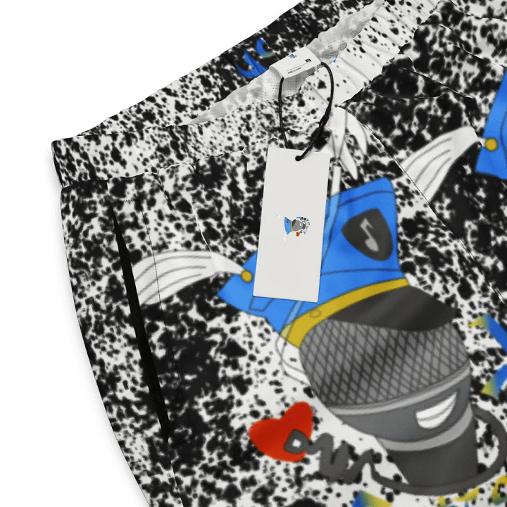 Auto pilot 1.0 product image (2)