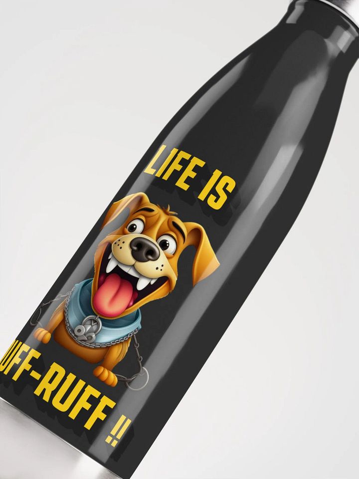 Dog life product image (1)