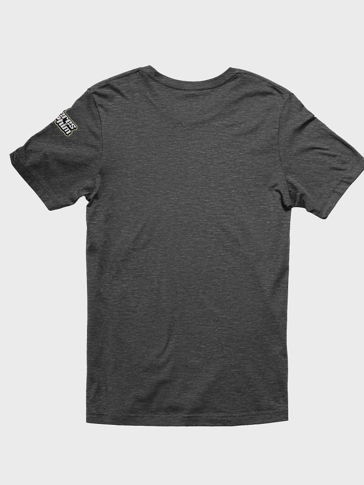WE KNEEL FOR THE CLUSS SHIRT product image (22)