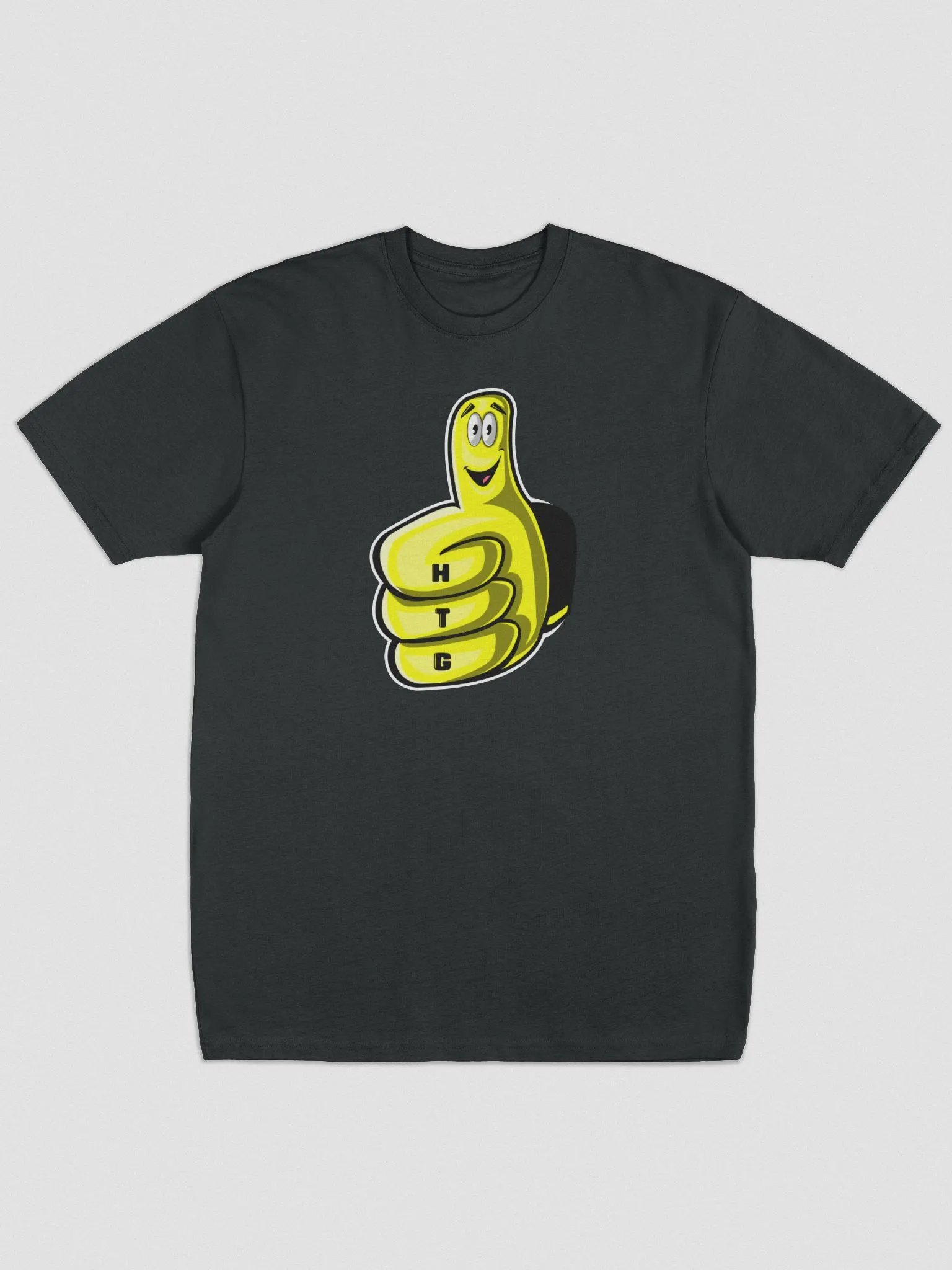 BASIC THUMBY 4.0 (ADULT) product image (3)