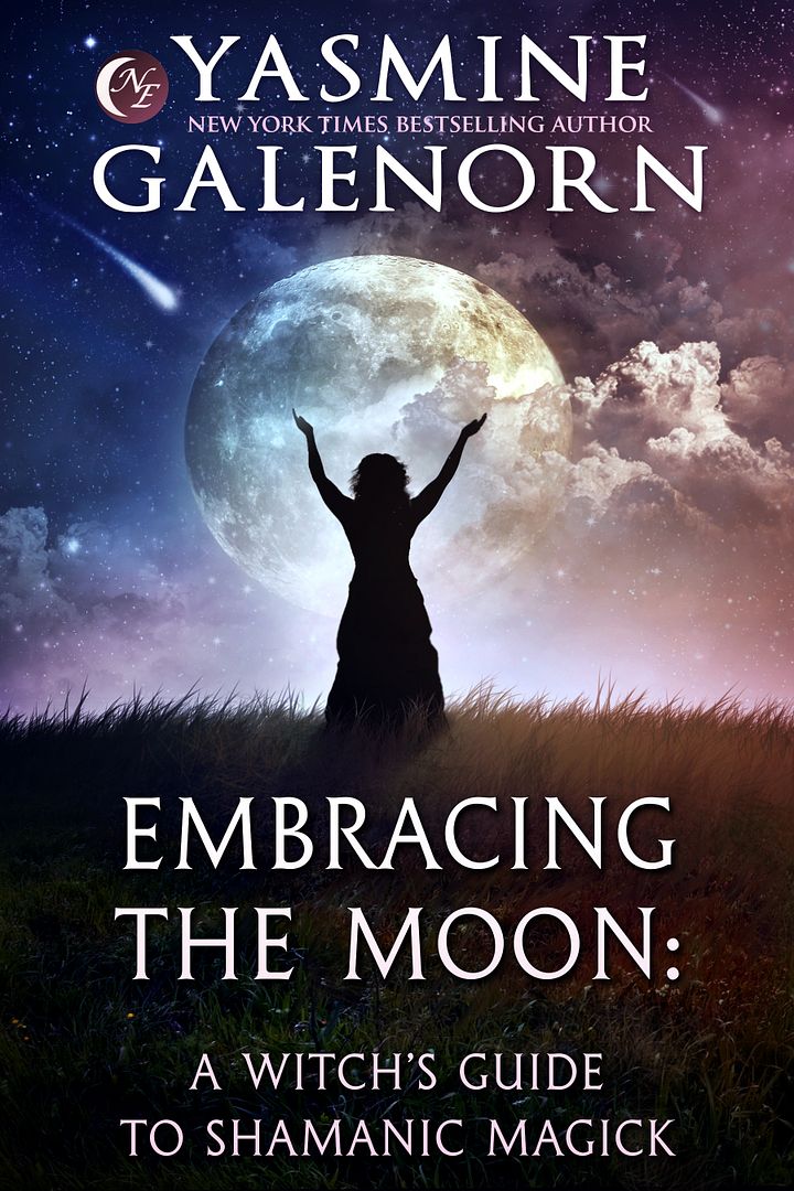 Embracing the Moon product image (1)
