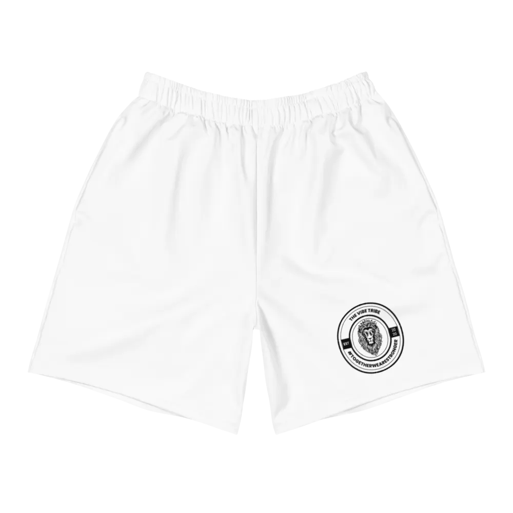 The Vibe Tribe Motion Sport Shorts product image (11)