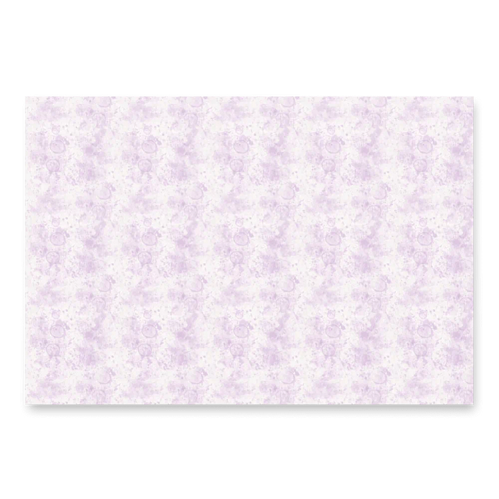 Gift Wrap product image (1)