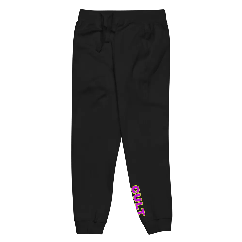 LIMEPURPLE product image (2)