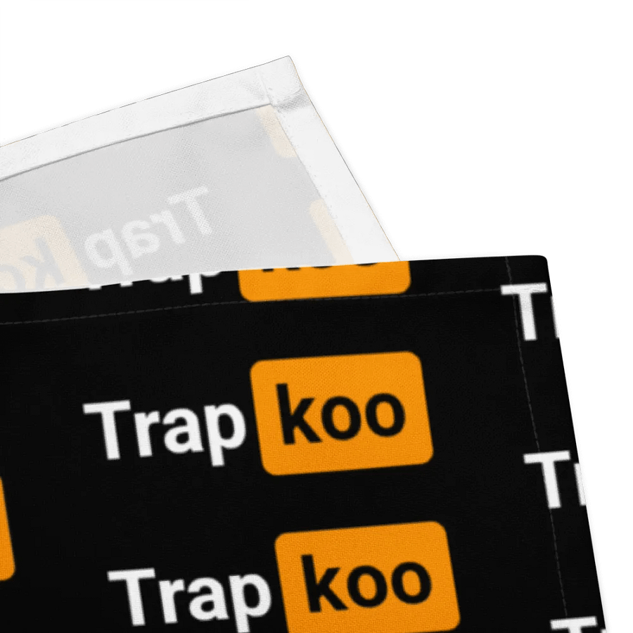 Trapkoo Cum-Rag Set product image (11)