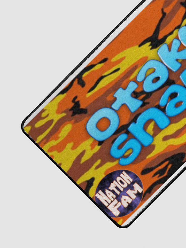 camo desk mat product image (2)