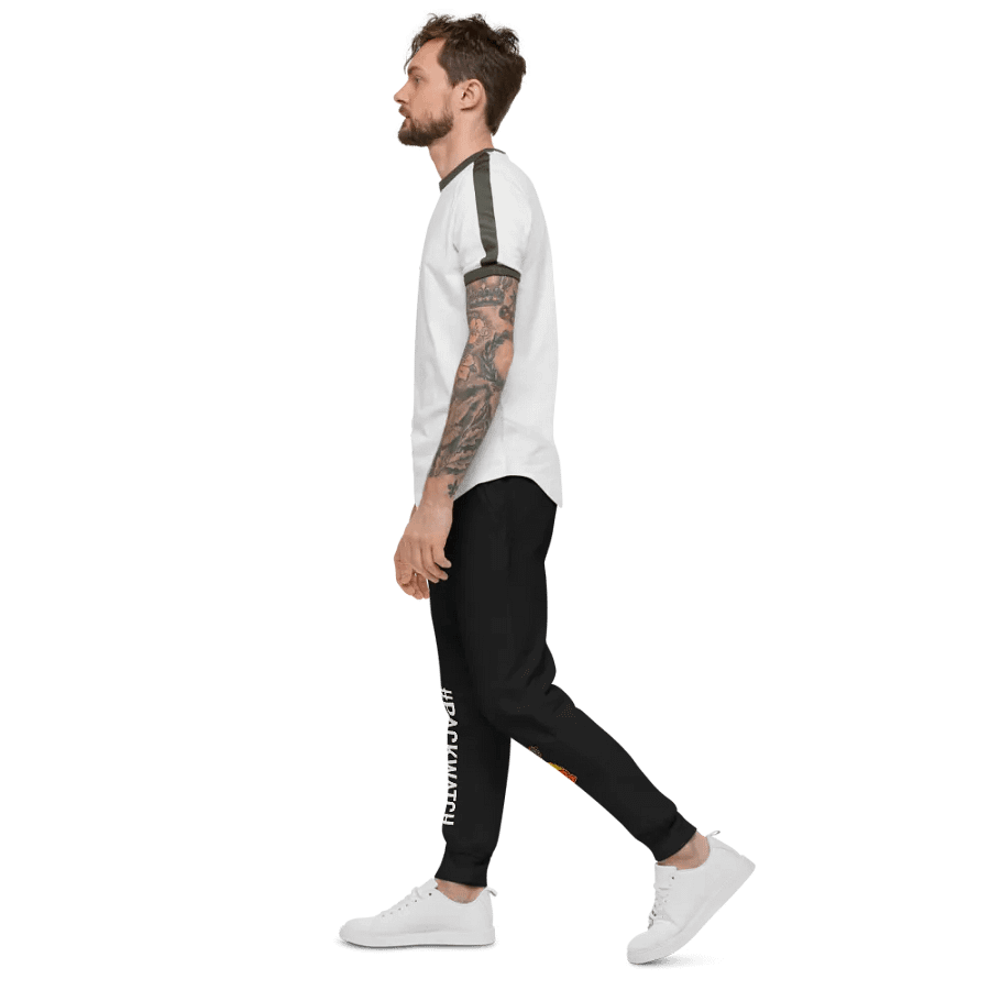 Ditter Sweatpants product image (45)