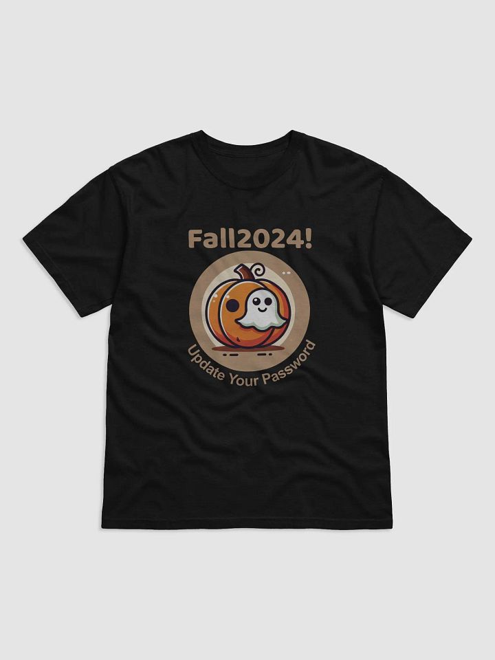 Password Update Fall 2024 product image (1)