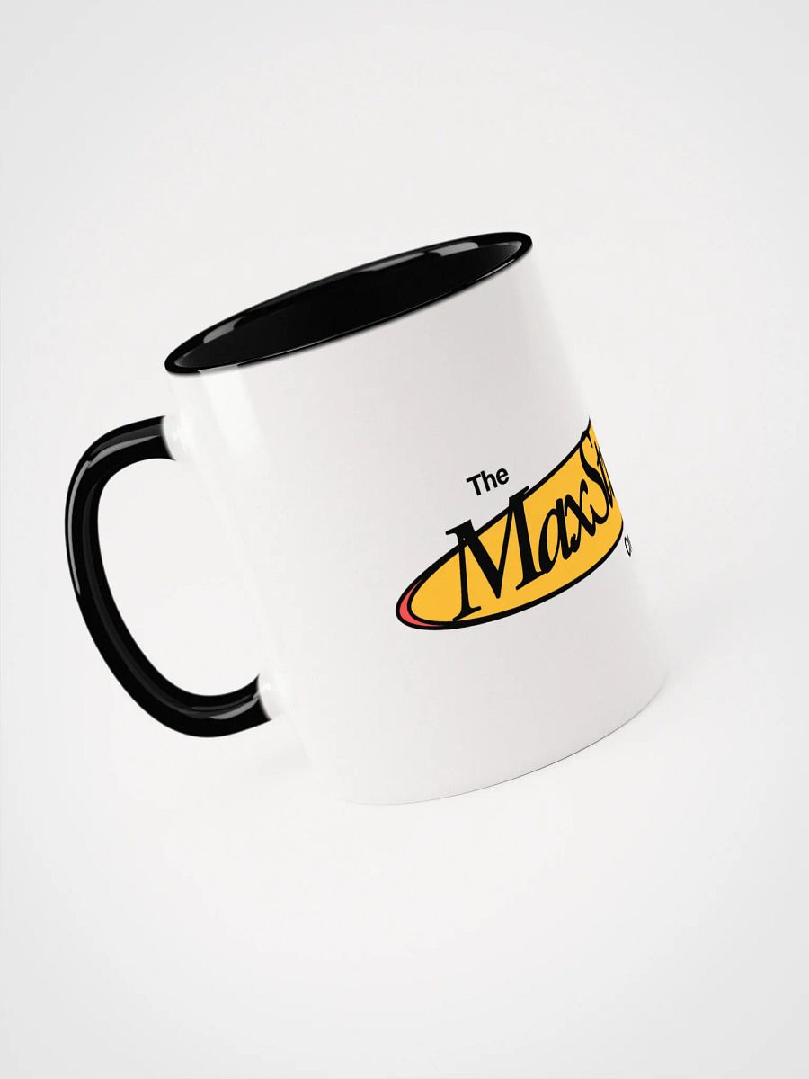 The MaxStudios Crew Muck product image (5)