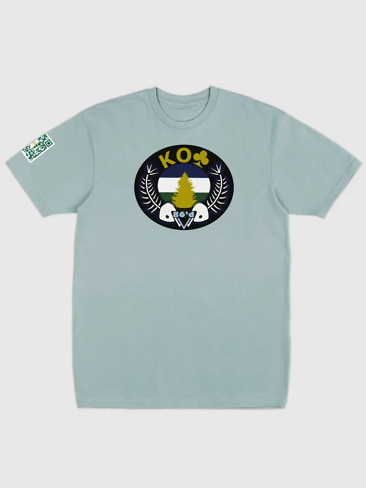 F* Seattle KOC product image (1)