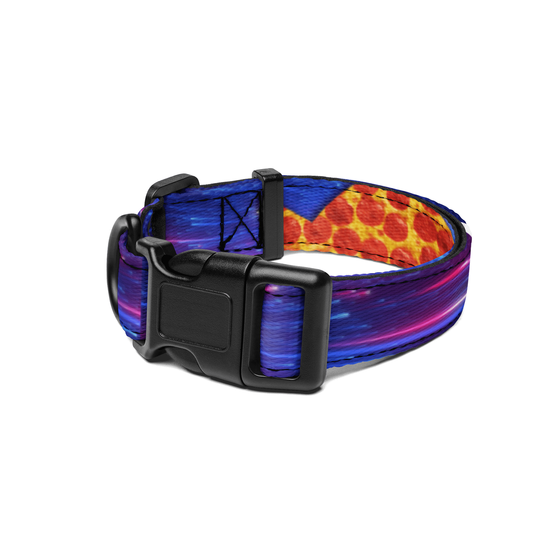 2.0 Animal Collar product image (1)