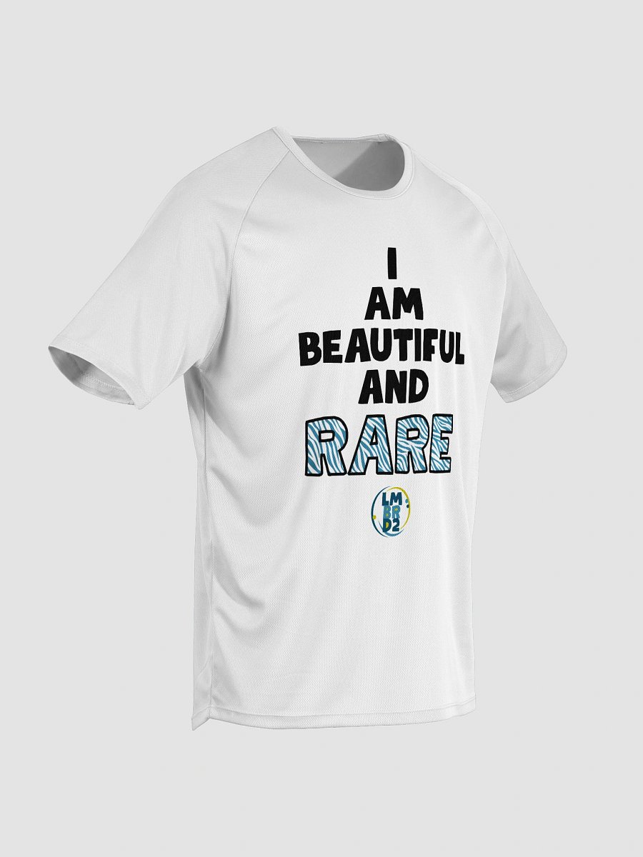 LMBRD2 SOL'S Unisex Sports Jersey - RARE product image (36)