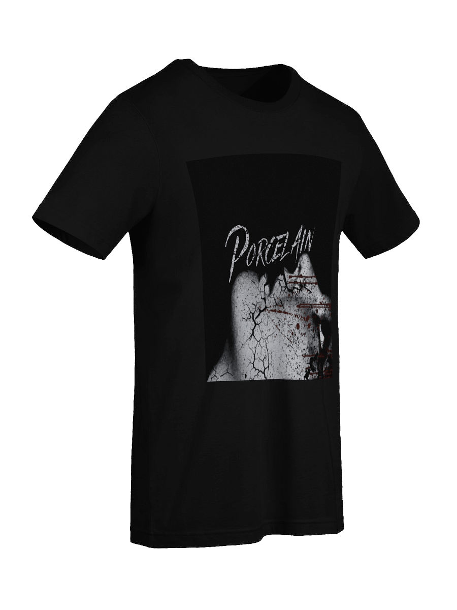 Porcelain Tshirt product image (69)