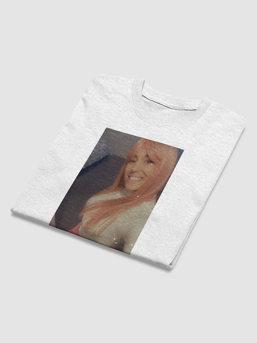 Queenie Merch product image (42)