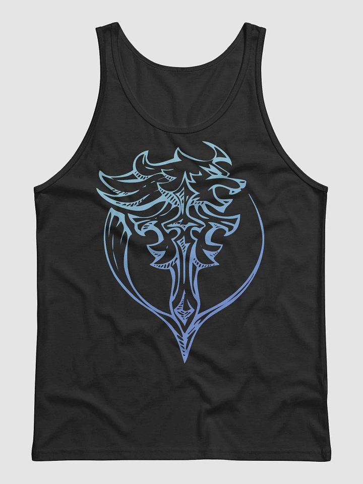 Sigil Fantasy Tank product image (1)