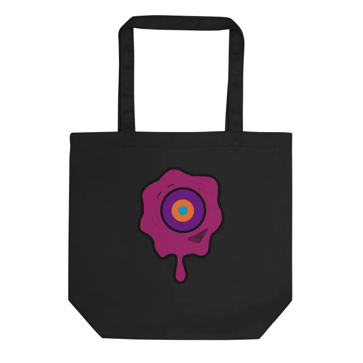 boh stop bag (tote) product image (1)