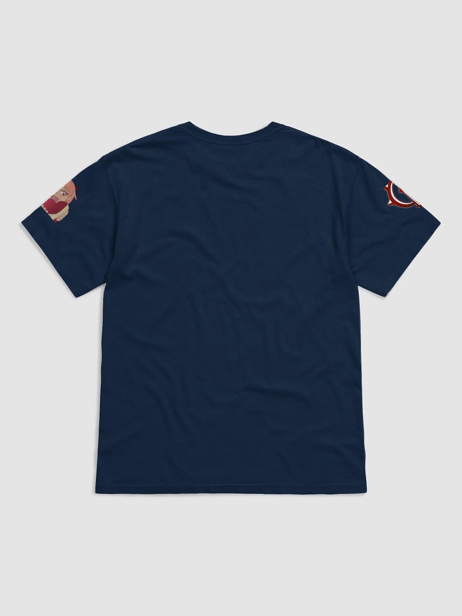 MY BOXXX product image (10)
