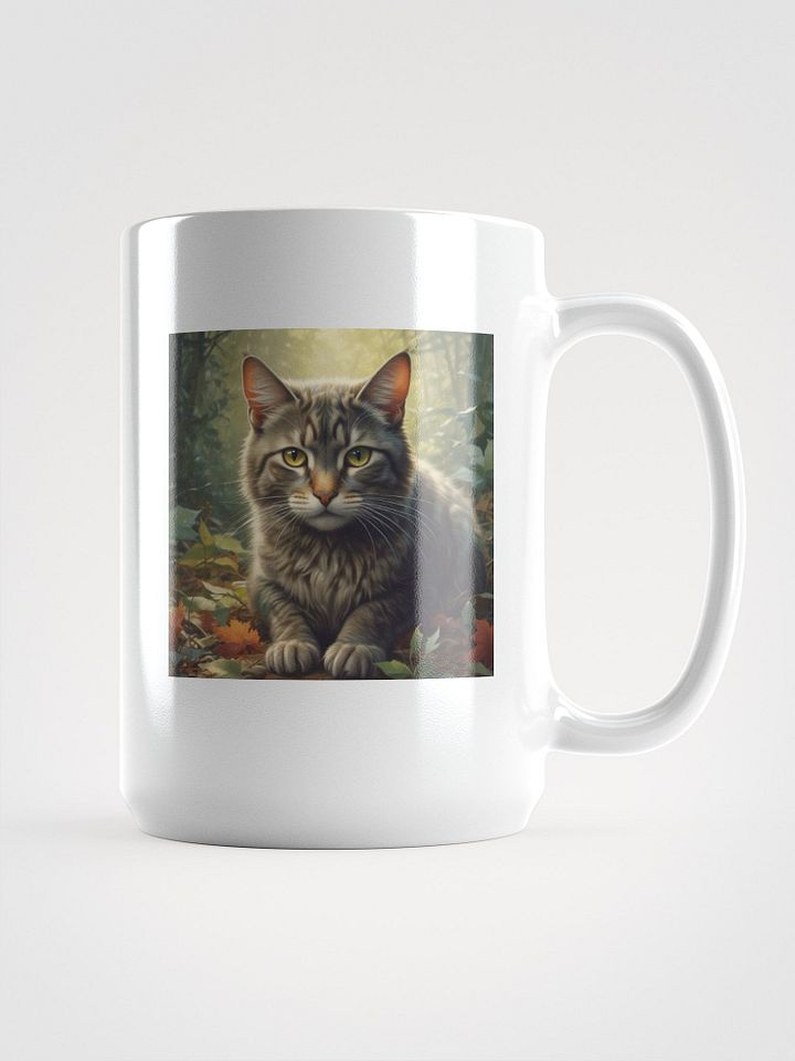 Cat product image (1)