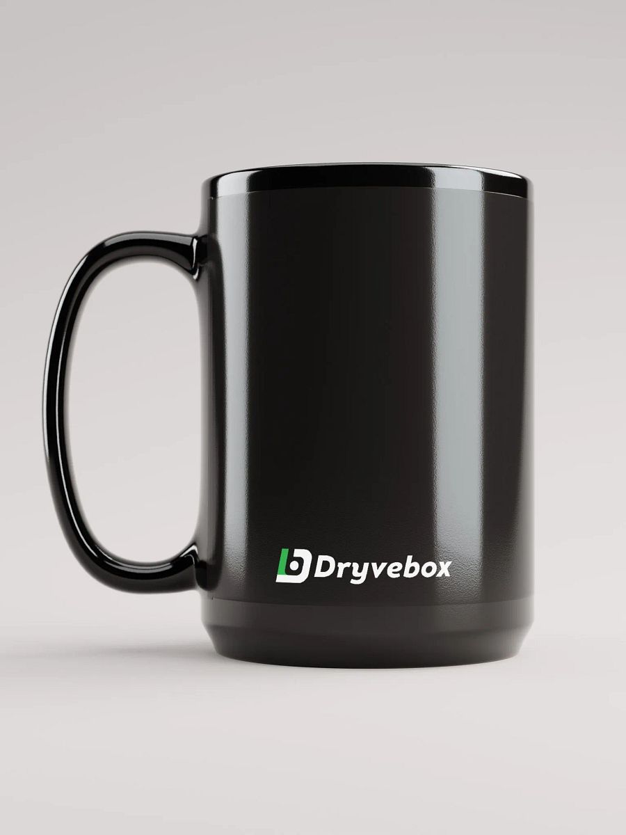 Swing Juice Container product image (6)