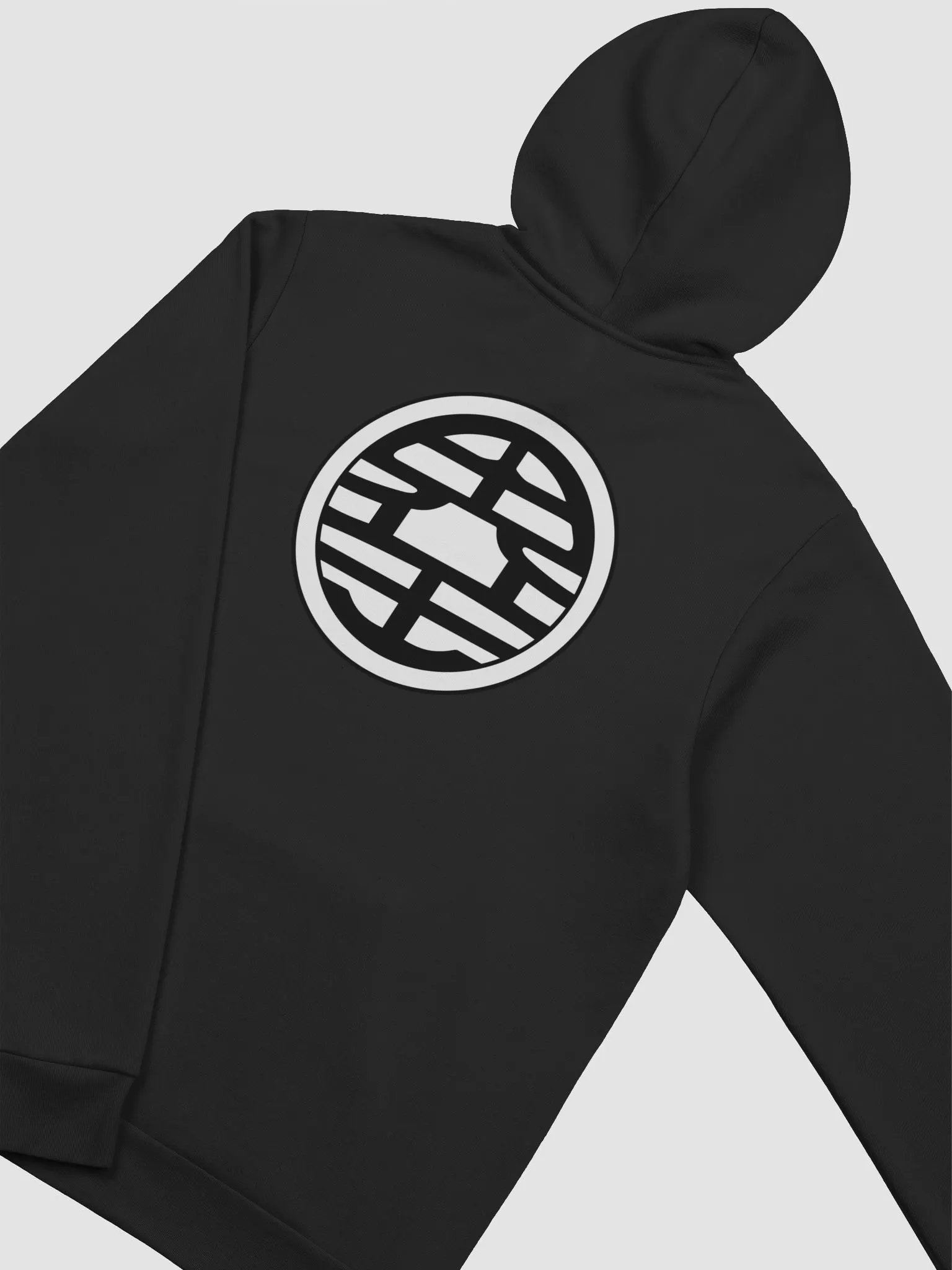 Goku Chris Kidd Training product image (6)