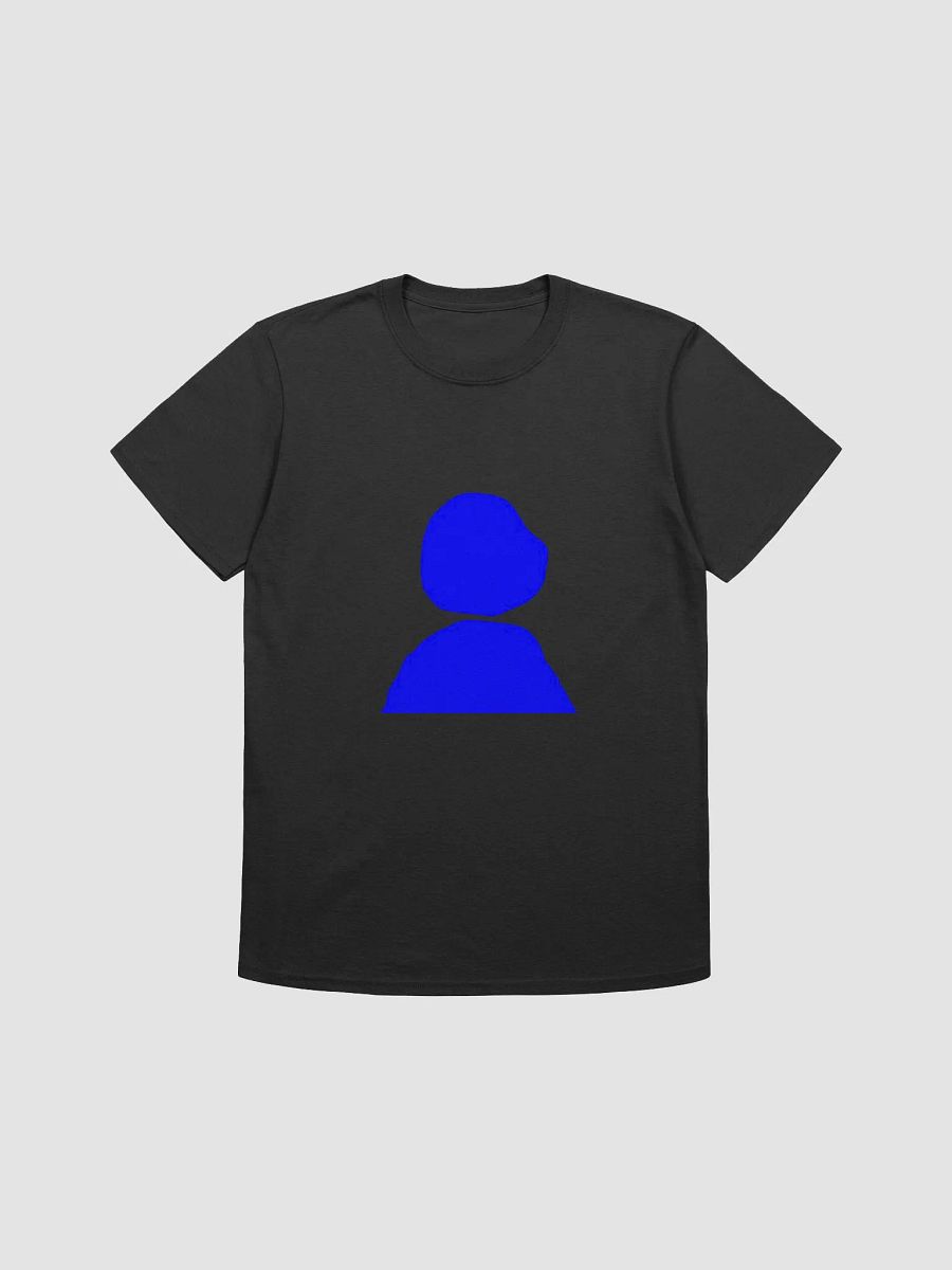 DIARRHEA MEGAN SHIRT product image (1)