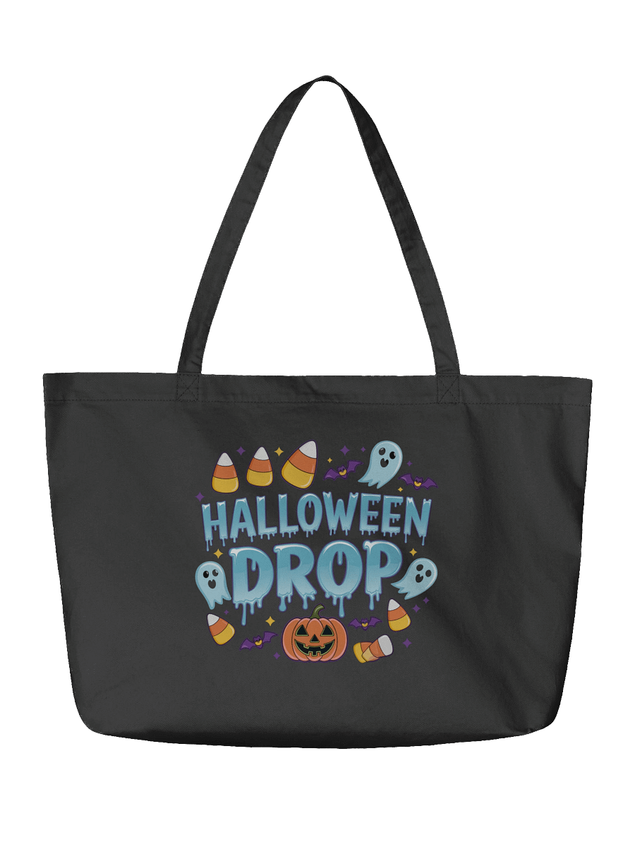 Halloween Drop product image (2)