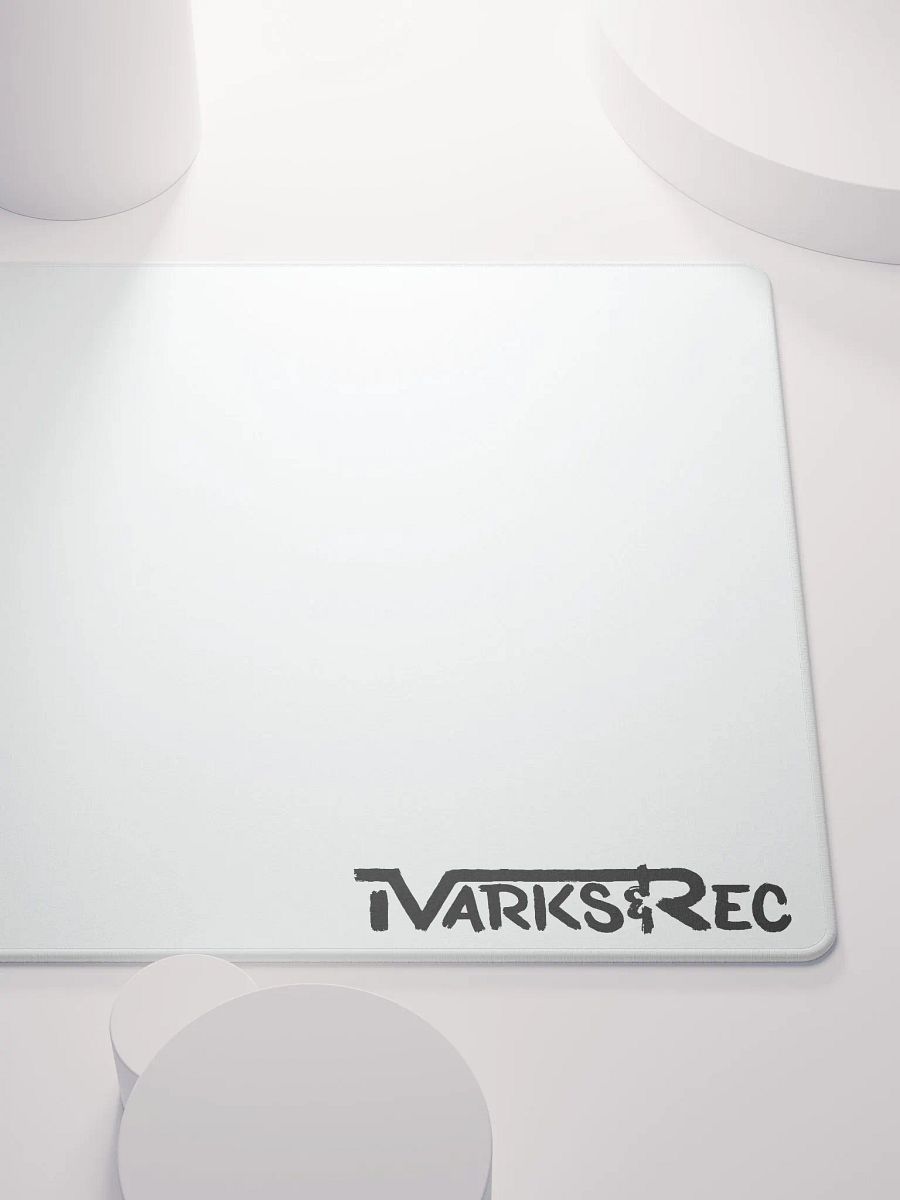Gaming Mousepad product image (9)