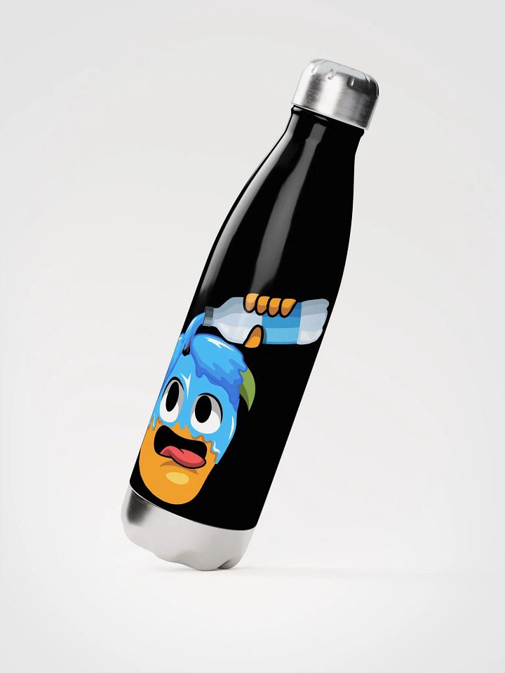 Hydrate Bottle product image (4)